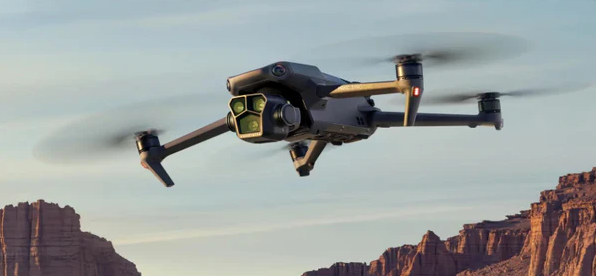 Drone